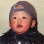 Andy Ngo - @andyngo2000 - Instagram