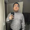 Andy Ngo - @ngoscope15 - TikTok