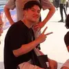 Andy Ngo - @andeee.ngo - TikTok