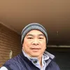 Andy Ngo - @user610922889850 - TikTok
