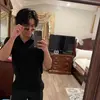 Andy Ngo - @imandyngo - TikTok