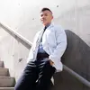Andy Ngo - @andyngo10 - TikTok