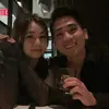 Andy Ngo - @andyngo_nails - TikTok