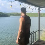 Nhật An - @andy.ngo08 - Instagram