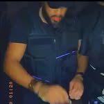 Andy-Nick - @dj104_ - Instagram