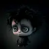 Andy Nick - @andynick.4 - TikTok