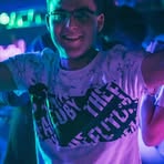 Andy Nick - Facebook