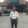 Andy nick - @muhindowilson4 - TikTok