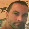 Andy Nick - @andy0001818 - TikTok