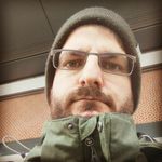 Andy Nick - @andy_nick_neun_neun_drei_acht - Instagram