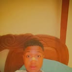 Andy Nickael - Facebook