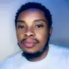AndyNick - @andynick8 - TikTok