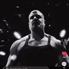 Nick Gandy - @nickgandy - TikTok