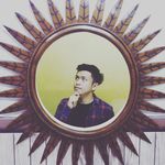 Andy Nicholas Jonathan Hosang - @andynicks14 - Instagram