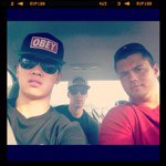 @andy_nicks16 - Instagram