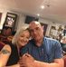 Andy Nicks - Facebook