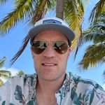 Andy Nicks - @anicks1 - Instagram