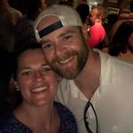 Andy Nicks - @nicksap24 - Instagram