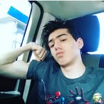 Andy Nicks - @andynixks - Instagram