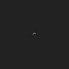 andy nicks - @andy.nicks - TikTok