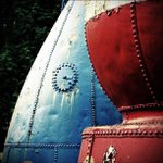 andyn - @andynicksh - Instagram