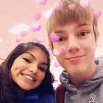 Andy&Nicks~spamm💍 - @nickandyspammm - Instagram