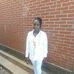 Joselyne Nicky Pamela - Facebook