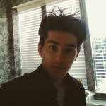 new ig follow back - @andynicks.17 - Instagram