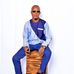 Nicky Andy - Facebook