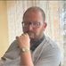 Andrew Nield - Facebook