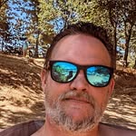 Andrew Nield - @andynield79 - Instagram