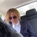 Andrew Nield - Facebook
