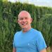 Andy Nield - Facebook