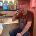 Andy Nield - Facebook