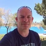 Andy Nield - @andynield - Instagram