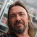 Andy Nield - Facebook
