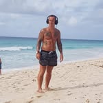 Andy Nield - @andy.nield.39 - Instagram