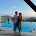 Andy Nield - Facebook