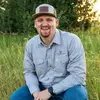 Andy Nield - Hayden Outdoors - @andynield_haydenoutdoors - TikTok