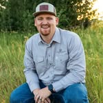 Andy Nield - Hayden Outdoors Real Estate - @andynield_haydenoutdoors - Instagram