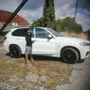 andynield283 - @andynield283 - TikTok