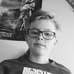 Taken By Toby - @andy_nield2005 - Instagram