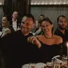 Andi Nissen - @afn78 - TikTok