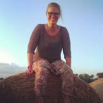 Andrea Nissen - @andrea_nissen_82 - Instagram