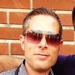 Andreas Nilsson - @andynissen - Instagram
