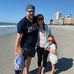 Andrew J Nissen - Facebook