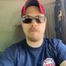 Andrew Nissen - Facebook