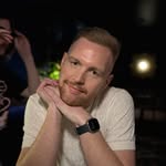Andrew Nissen - @theandrewnissen - Instagram