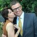 Andrew Nissen - Facebook
