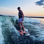 Andrew Nissen - @andrew_nissen1 - Instagram